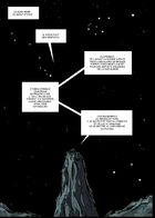 Saint Seiya - Black War : Chapitre 4 page 1