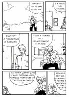 Guerriers Psychiques : Chapter 17 page 2