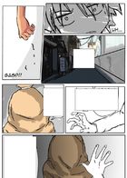  : Chapitre 1 page 11