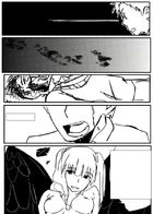  : Chapitre 1 page 28