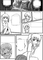  : Chapitre 1 page 2