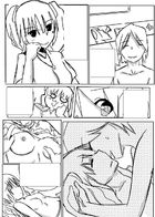  : Chapitre 1 page 5