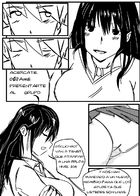 Eso que te gusta : Chapitre 1 page 21