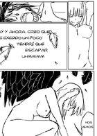 Eso que te gusta : Chapitre 1 page 26