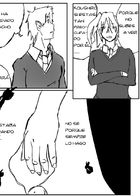 Eso que te gusta : Chapter 1 page 27