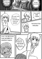 Eso que te gusta : Chapitre 1 page 2