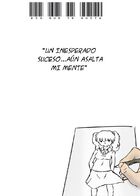 Eso que te gusta : Chapitre 1 page 31