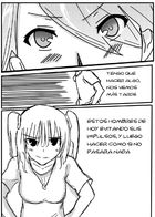 Eso que te gusta : Chapter 1 page 3