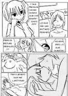 Eso que te gusta : Chapter 1 page 5