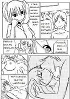 Eso que te gusta : Chapitre 1 page 5