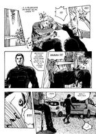 Borders of the Black Hole : Chapitre 4 page 8