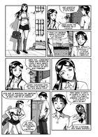 Bienvenidos a República Gada : Chapitre 24 page 2