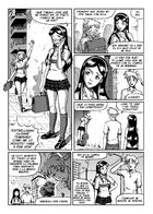 Bienvenidos a República Gada : Chapitre 24 page 3