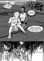 -1+3 : Chapitre 3 page 5