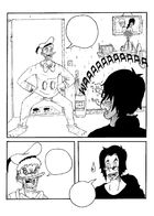 Secret Files A.C.Puig : Chapitre 1 page 21