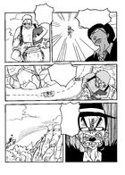 Secret Files A.C.Puig  : Chapitre 1 page 29