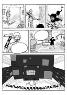 Secret Files A.C.Puig  : Chapter 1 page 47