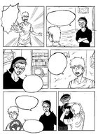 Secret Files A.C.Puig : Chapitre 1 page 56