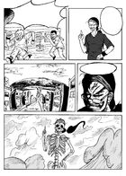 Secret Files A.C.Puig : Chapitre 1 page 57