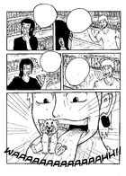 Secret Files A.C.Puig : Chapitre 1 page 40