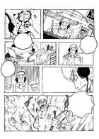 Secret Files A.C.Puig : Chapitre 1 page 12