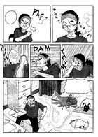 Secret Files A.C.Puig  : Chapitre 1 page 62