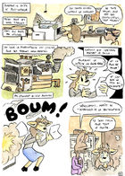 Salle des Profs : Chapter 4 page 2