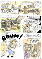 Salle des Profs : Chapitre 4 page 2