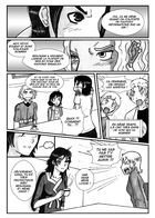 Simple Love : Chapter 5 page 4