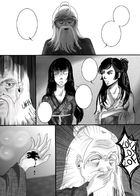 Revenge : Chapitre 1 page 10