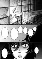 Revenge : Chapitre 1 page 14