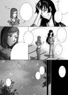 Revenge : Chapitre 1 page 23