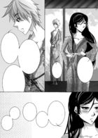 Revenge : Chapitre 1 page 26