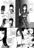 Revenge : Chapitre 1 page 4