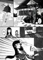 Revenge : Chapitre 1 page 5