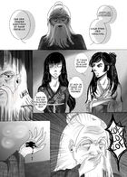 Revenge : Chapitre 1 page 10