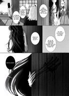 Revenge : Chapitre 1 page 15