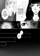 Revenge : Chapitre 1 page 16