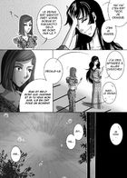 Revenge : Chapitre 1 page 23