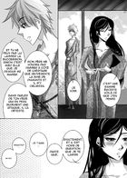 Revenge : Chapitre 1 page 26