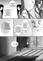 Revenge : Chapitre 1 page 31