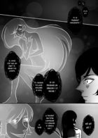 Revenge : Chapitre 1 page 54