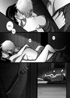 Revenge : Chapitre 1 page 63