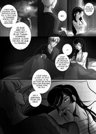 Revenge : Chapitre 1 page 58