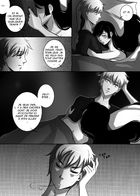 Revenge : Chapitre 1 page 59