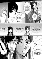 Revenge : Chapitre 1 page 43