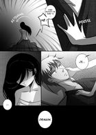 Revenge : Chapitre 1 page 61