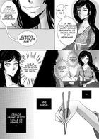 Revenge : Chapitre 1 page 32