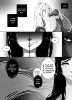 Revenge : Chapitre 1 page 34