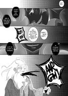 Revenge : Chapitre 1 page 37